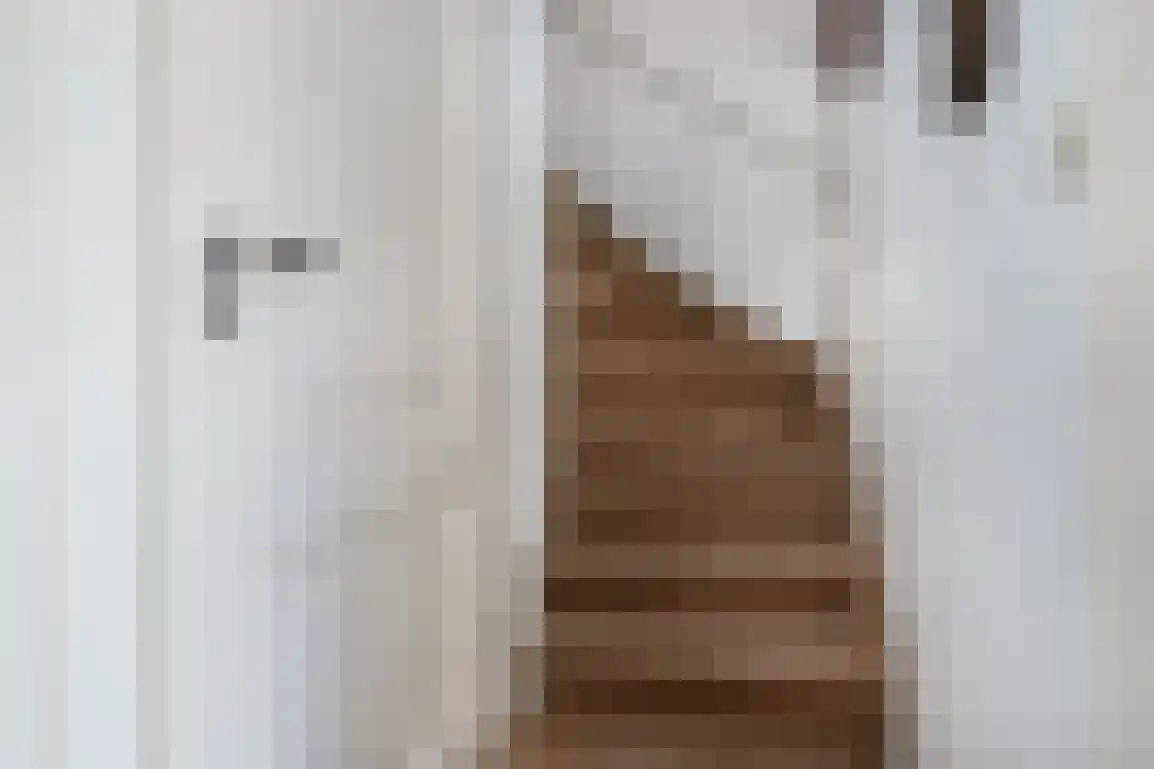 Diependorst 114 Ouddorp thumbnail 7