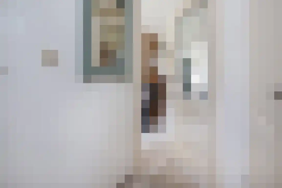 Diependorst 114 Ouddorp thumbnail 8