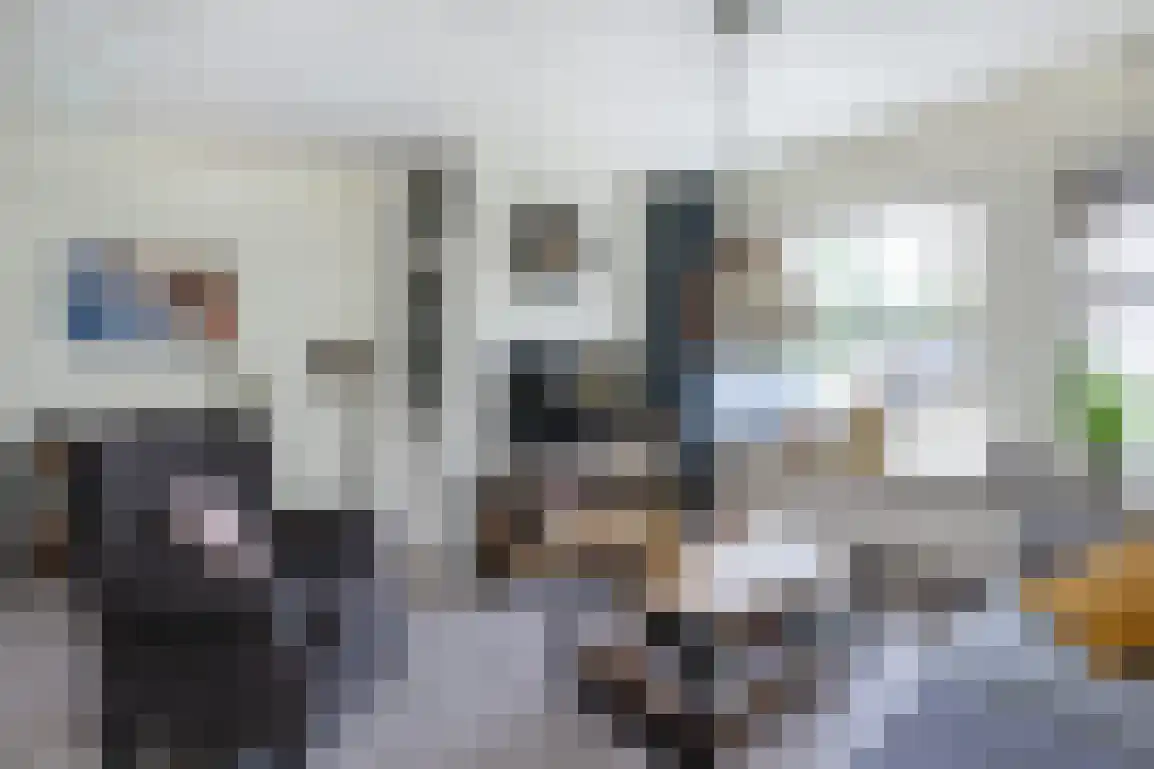 Diependorst 114 Ouddorp thumbnail 9
