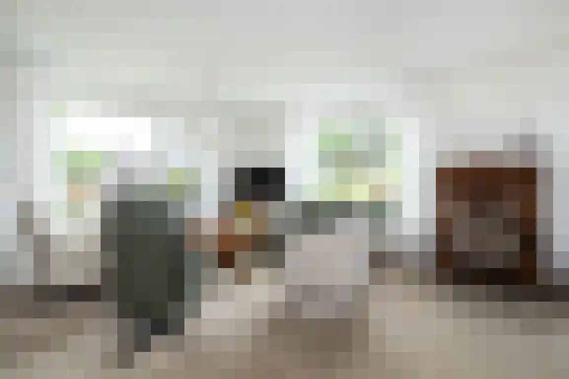 Diependorst 166 Ouddorp thumbnail 10