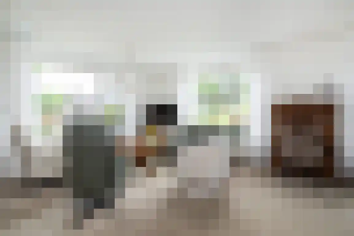 Diependorst 166 Ouddorp thumbnail 10