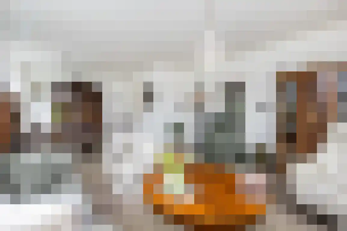 Diependorst 166 Ouddorp thumbnail 11