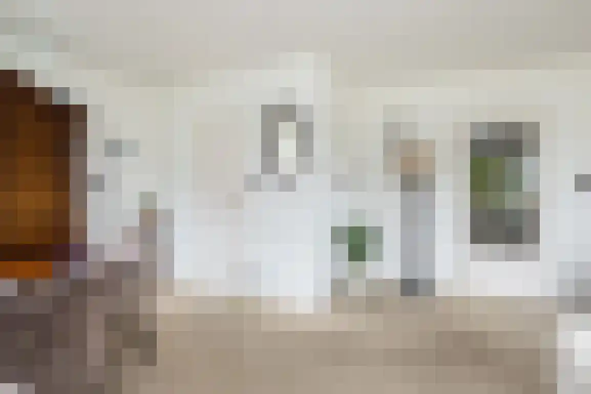 Diependorst 166 Ouddorp thumbnail 12
