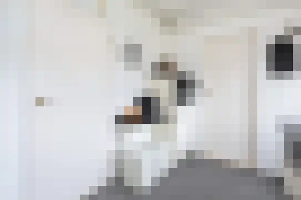 Diependorst 166 Ouddorp thumbnail 17