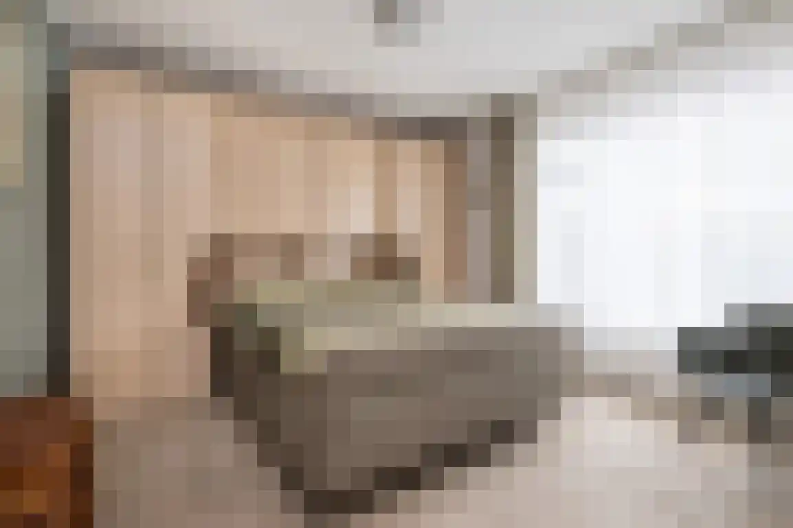 Diependorst 166 Ouddorp thumbnail 18