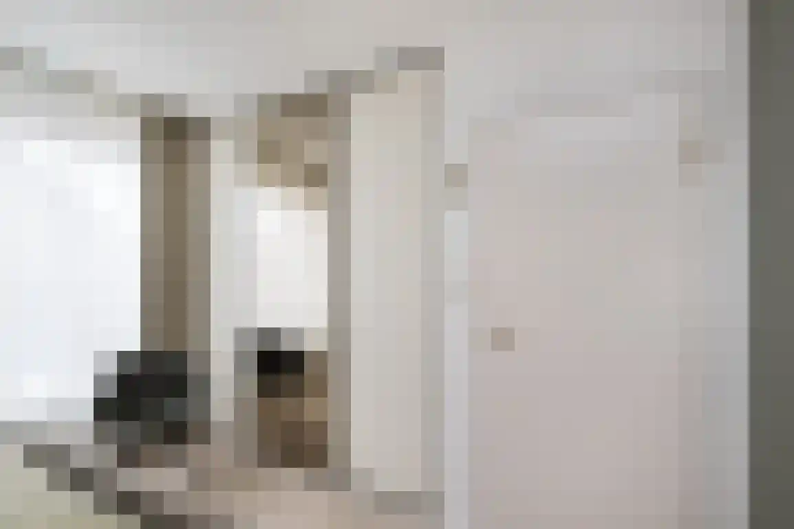 Diependorst 166 Ouddorp thumbnail 19