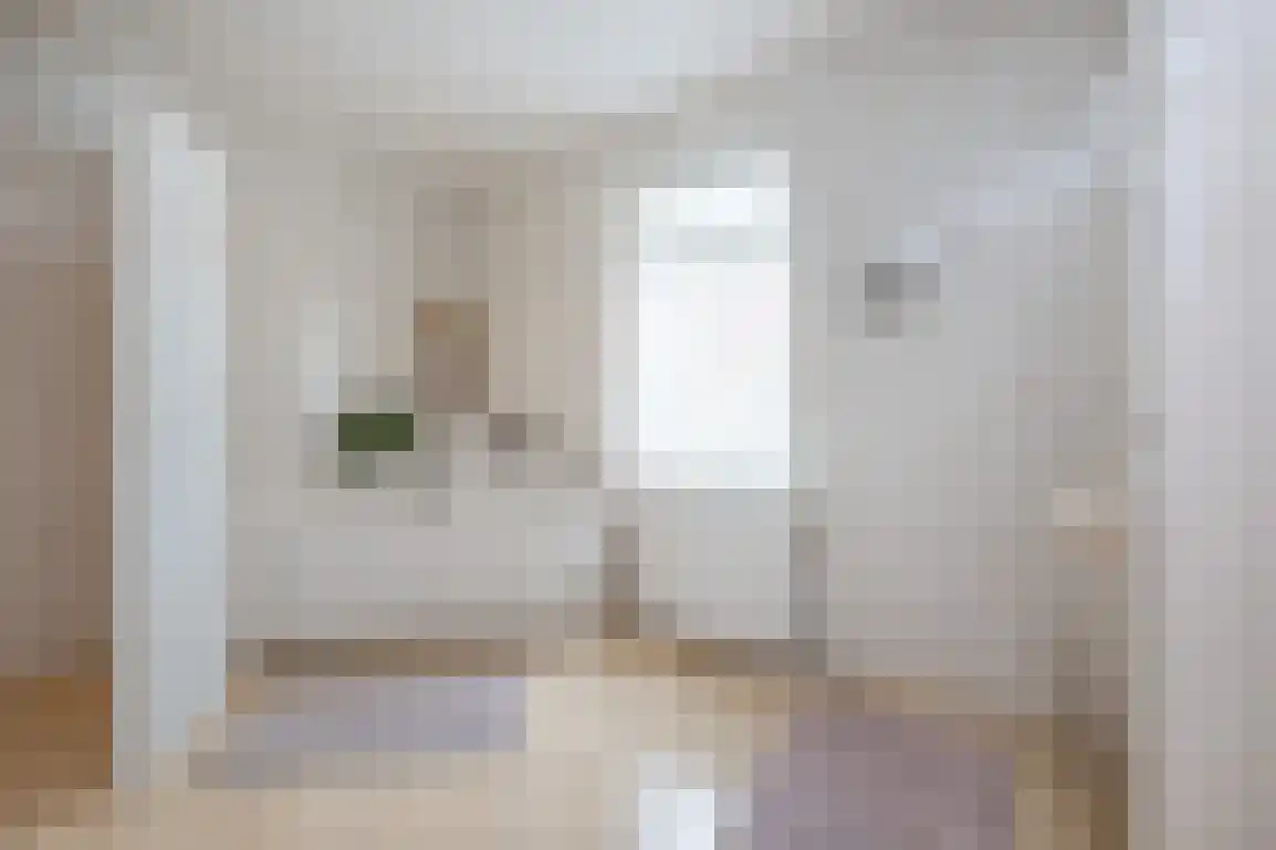 Diependorst 166 Ouddorp thumbnail 20
