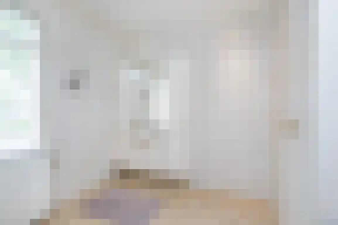 Diependorst 166 Ouddorp thumbnail 21