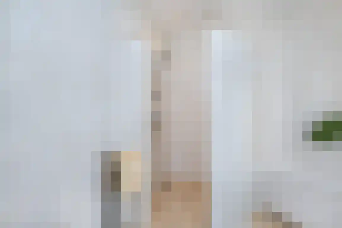 Diependorst 166 Ouddorp thumbnail 23