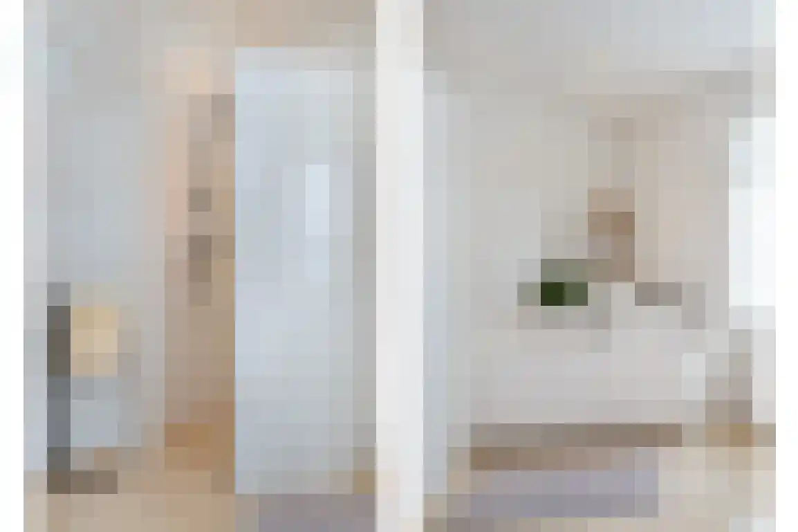 Diependorst 166 Ouddorp thumbnail 24