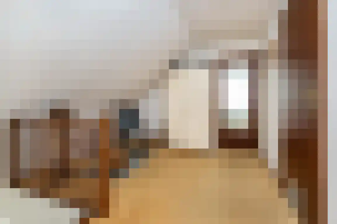 Diependorst 166 Ouddorp thumbnail 25