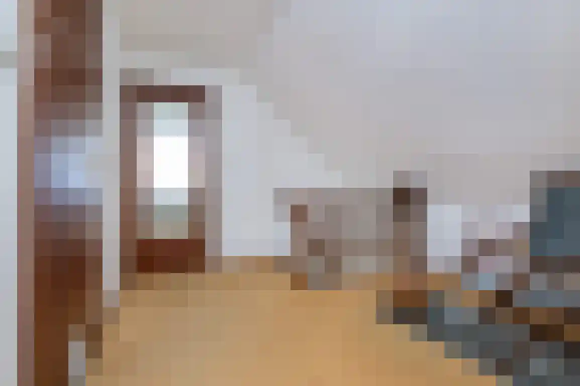 Diependorst 166 Ouddorp thumbnail 26