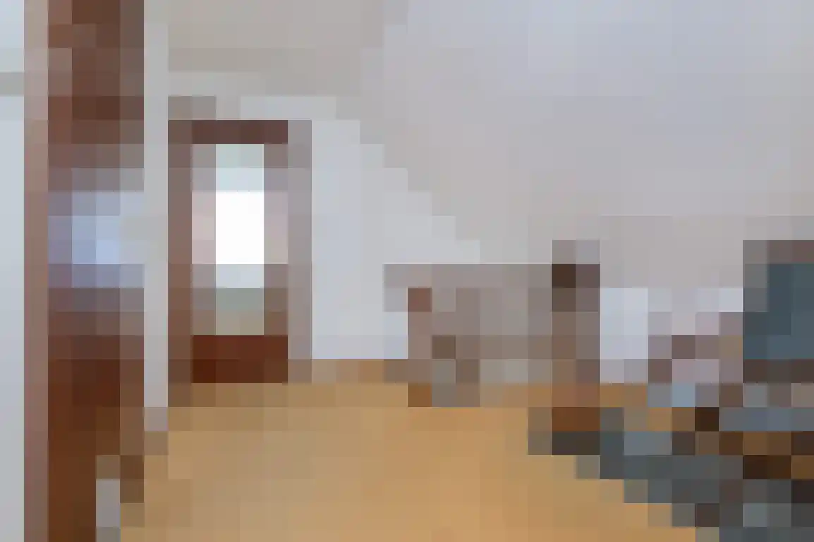 Diependorst 166 Ouddorp thumbnail 26