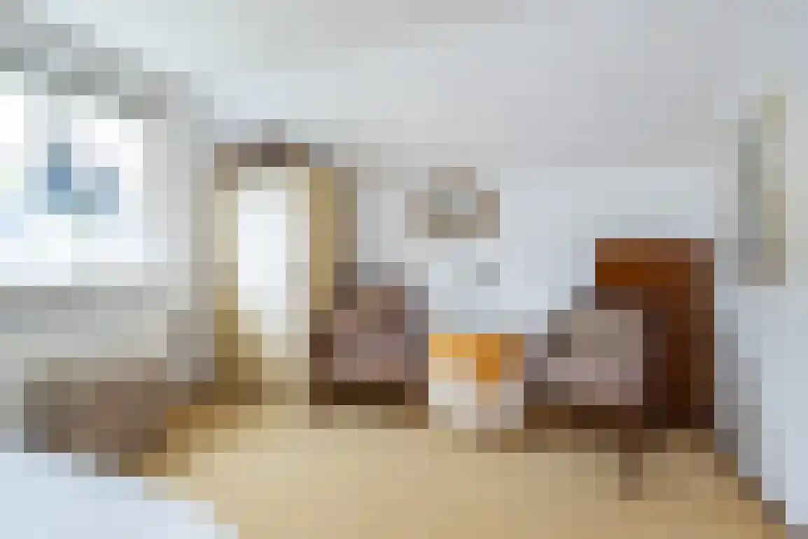 Diependorst 166 Ouddorp thumbnail 28