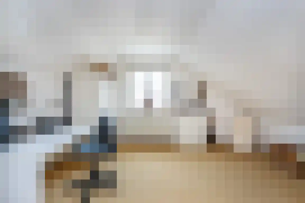 Diependorst 166 Ouddorp thumbnail 29