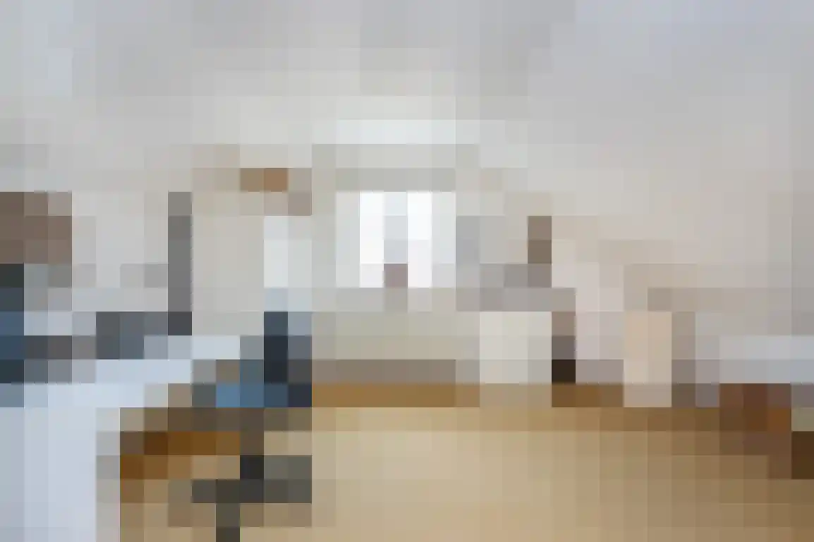 Diependorst 166 Ouddorp thumbnail 29