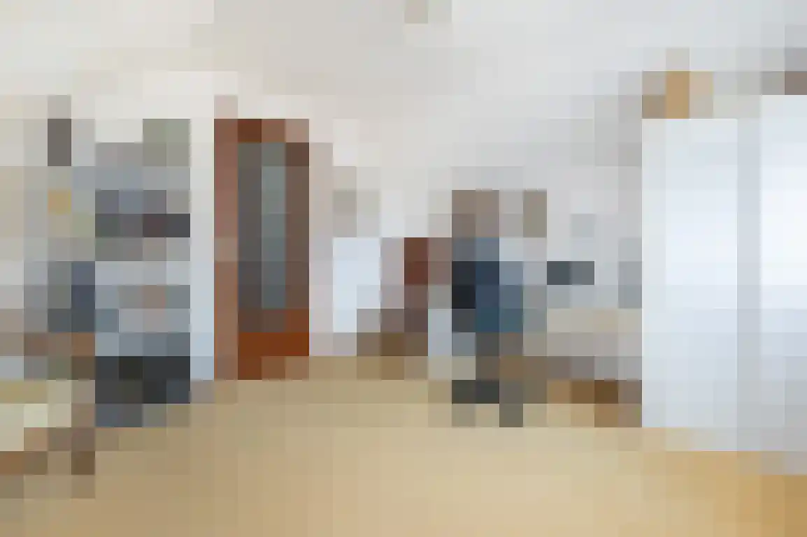 Diependorst 166 Ouddorp thumbnail 30