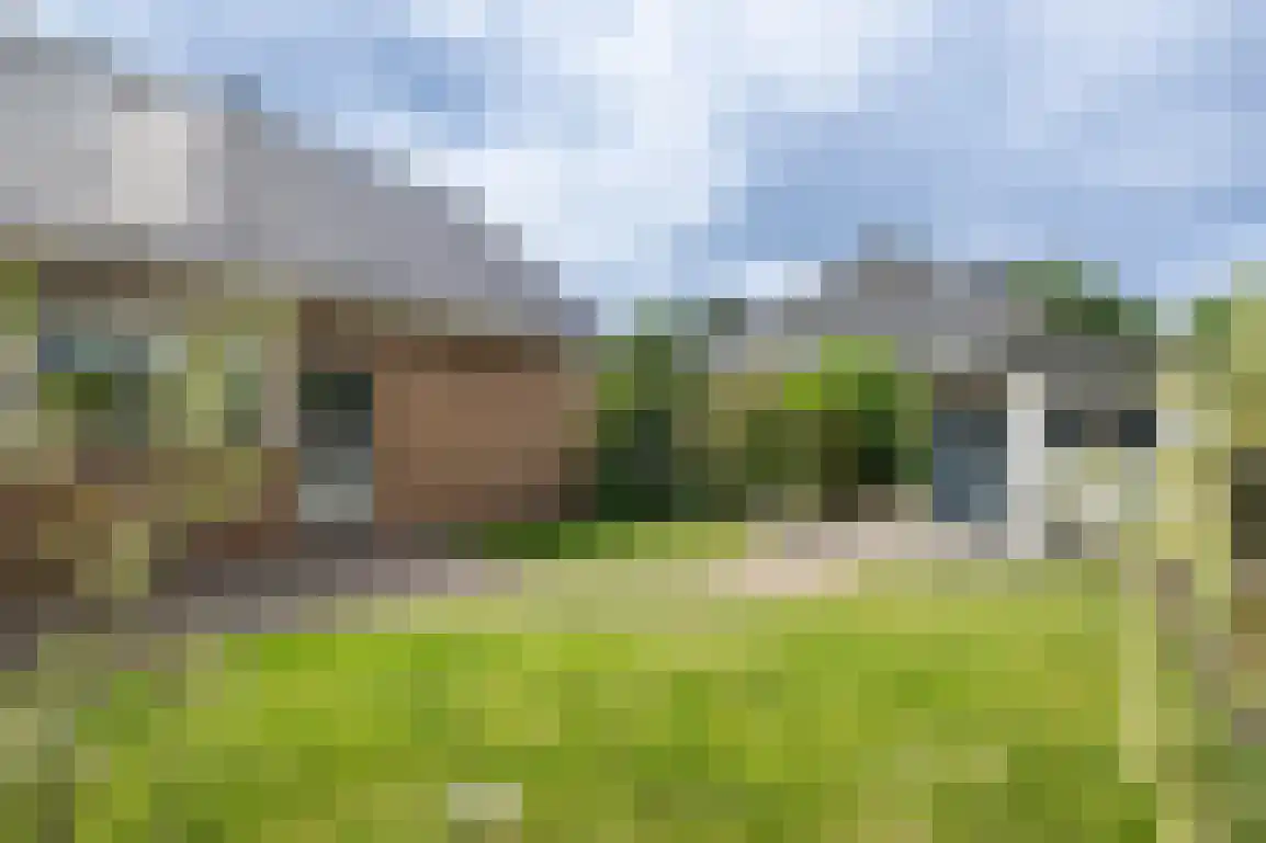Diependorst 166 Ouddorp thumbnail 32