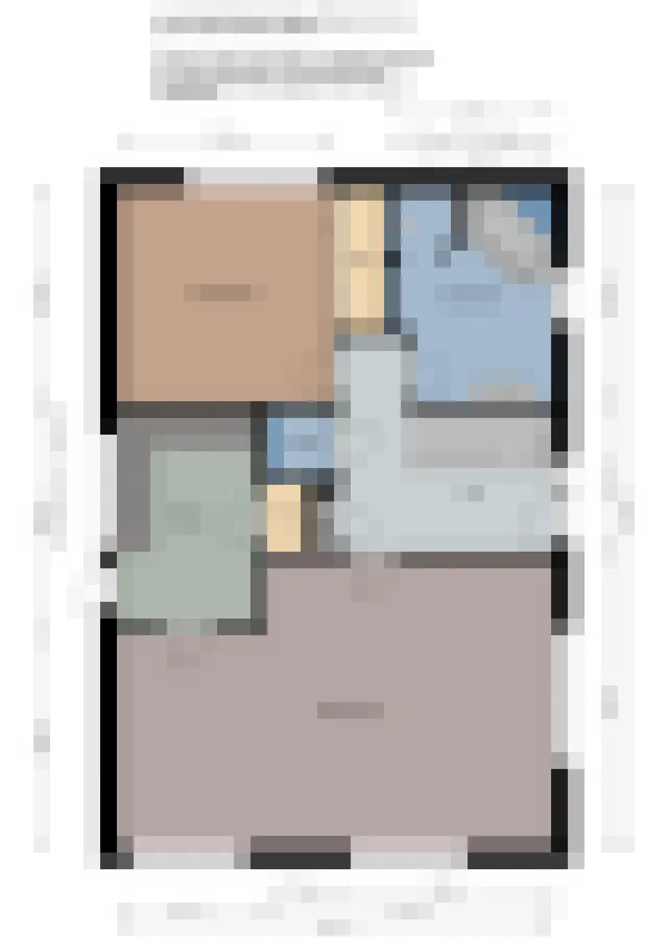 Diependorst 166 Ouddorp thumbnail 33