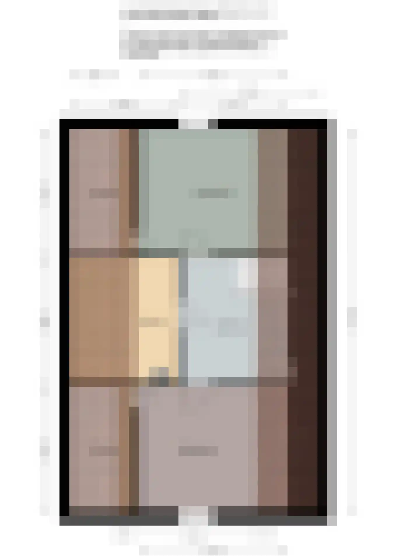 Diependorst 166 Ouddorp thumbnail 34