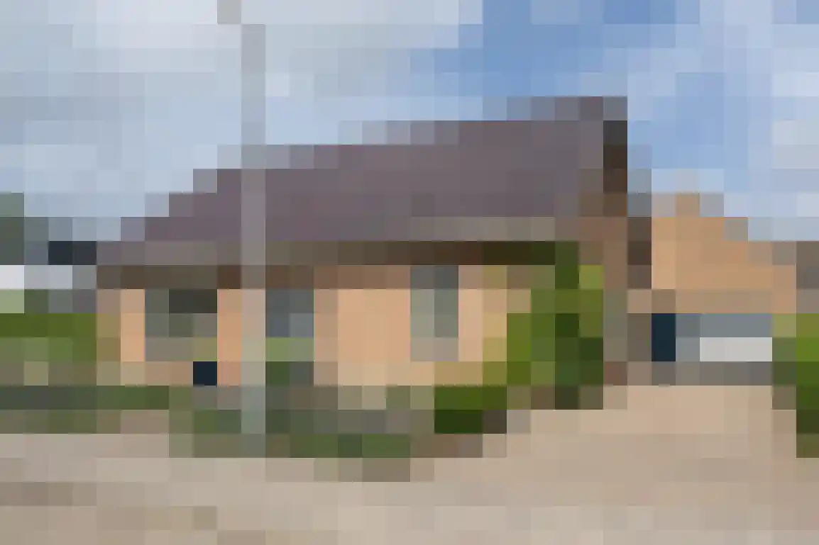 Diependorst 166 Ouddorp thumbnail 4