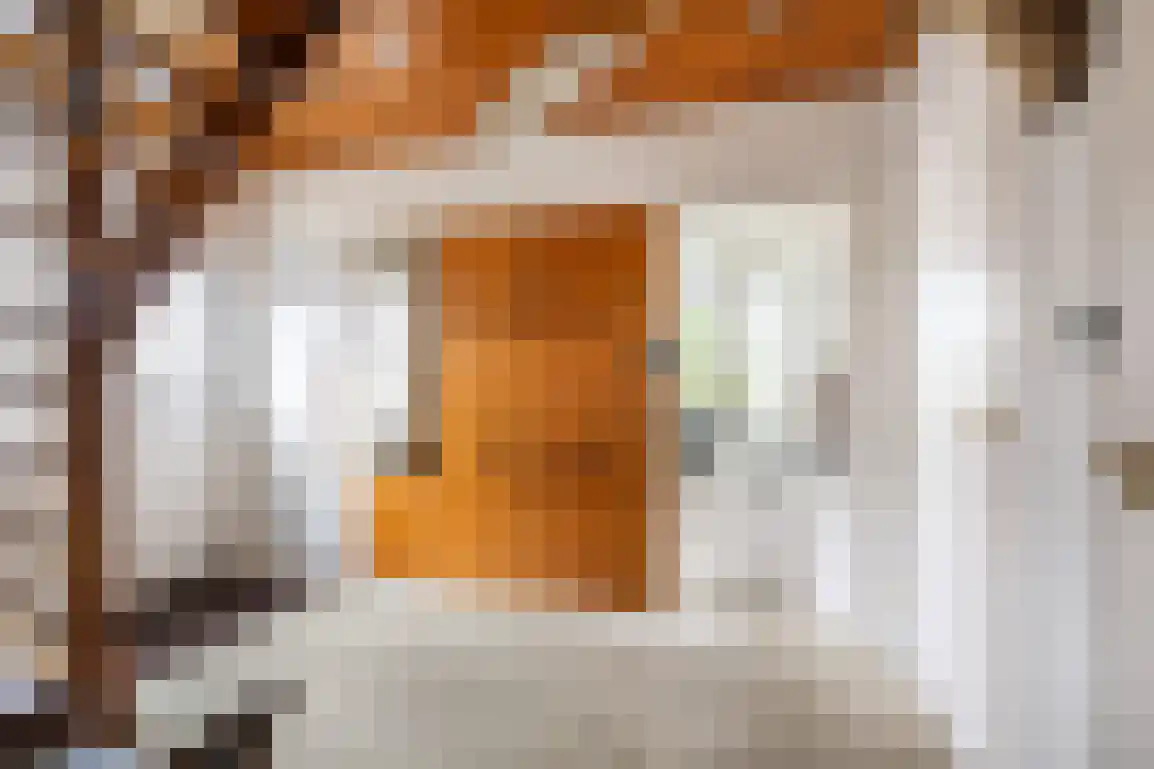 Diependorst 166 Ouddorp thumbnail 6