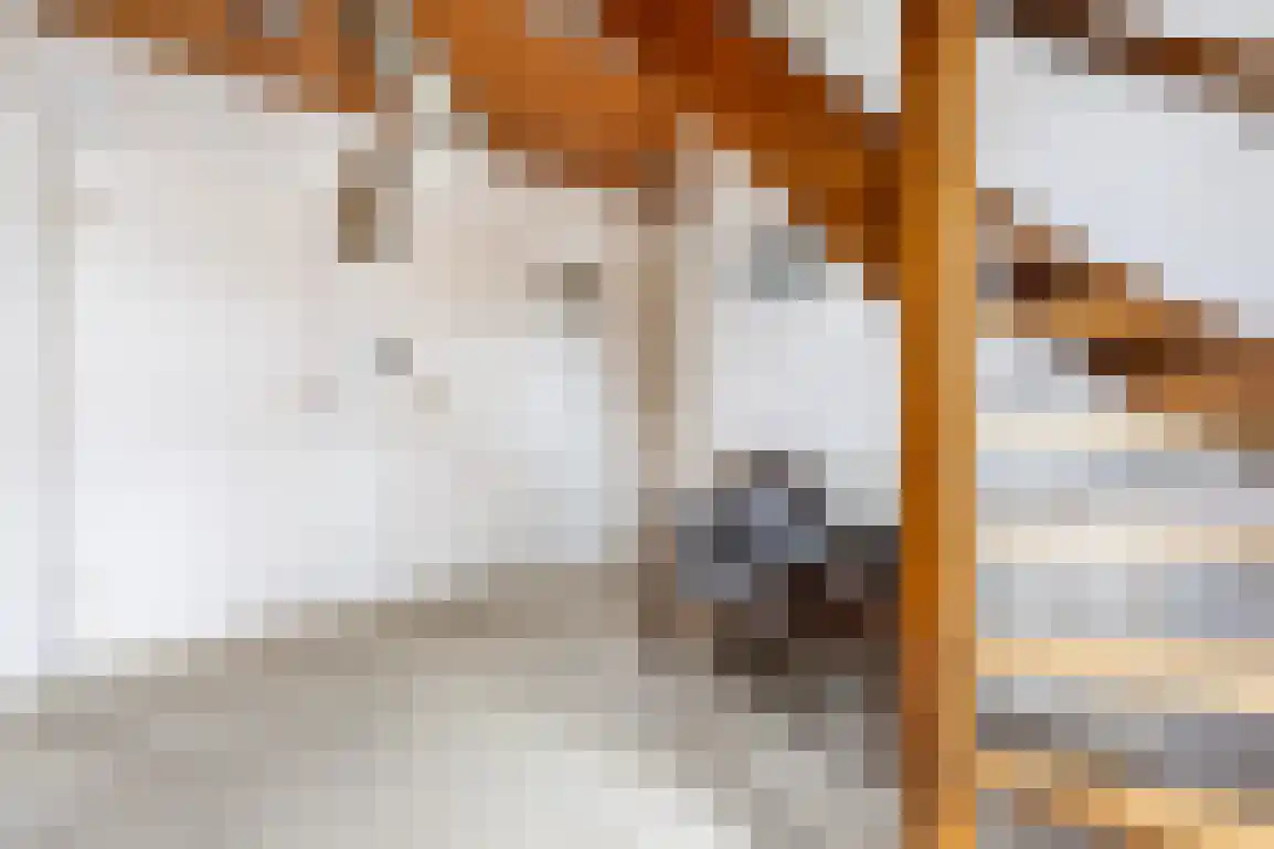 Diependorst 166 Ouddorp thumbnail 7