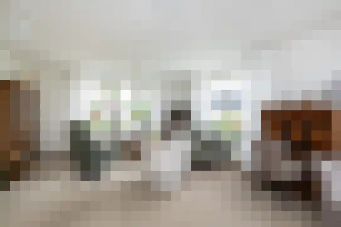 Diependorst 166 Ouddorp thumbnail 9