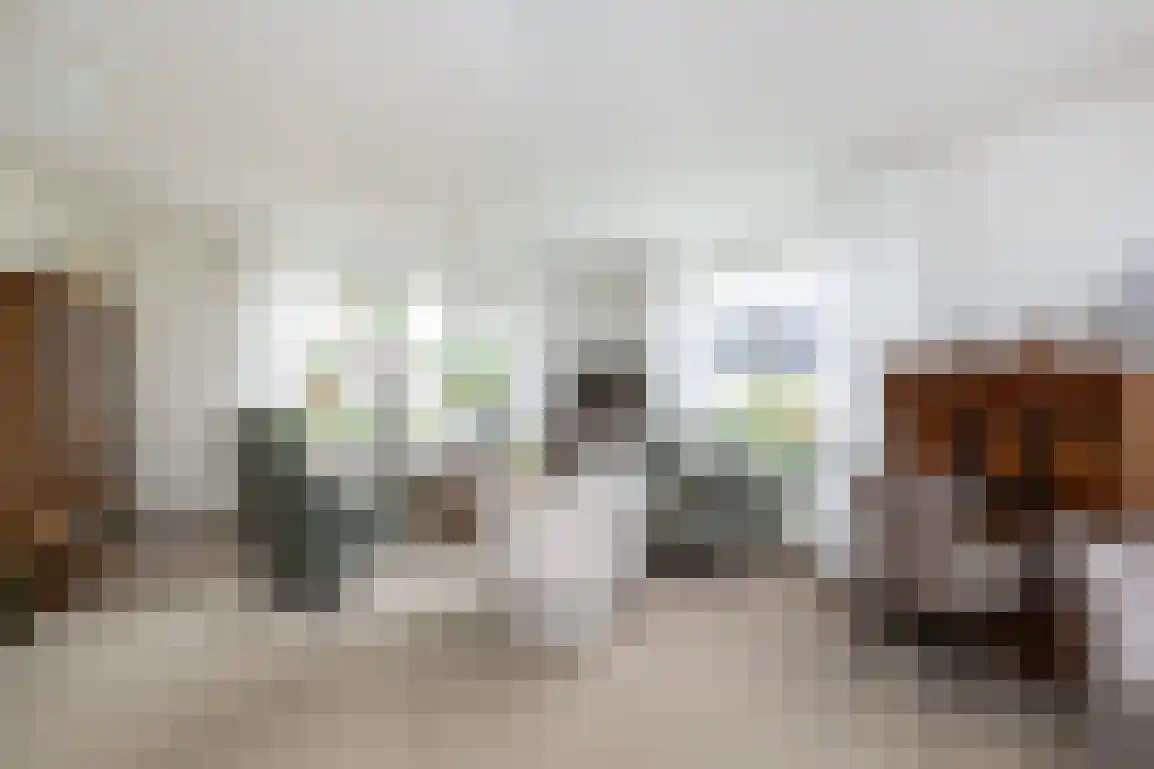 Diependorst 166 Ouddorp thumbnail 9