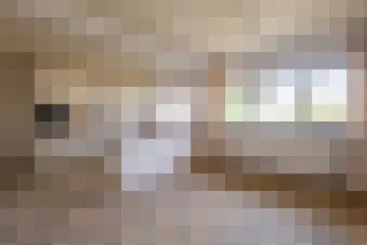 Diepenheimsestraat 18 Hengevelde thumbnail 11