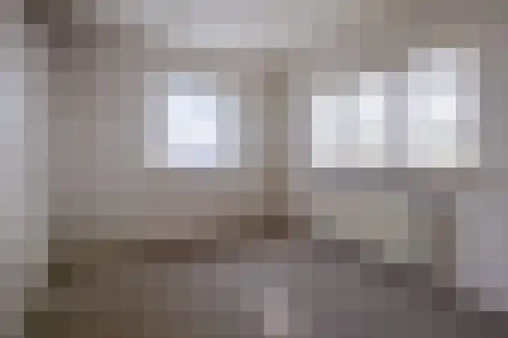 Diepenheimsestraat 18 Hengevelde thumbnail 12