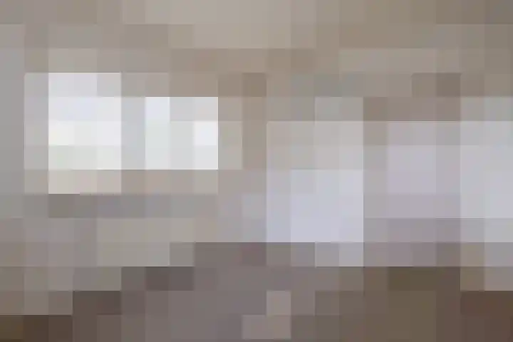 Diepenheimsestraat 18 Hengevelde thumbnail 13