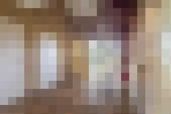 Diepenheimsestraat 18 Hengevelde thumbnail 14