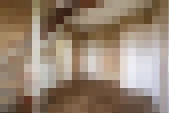 Diepenheimsestraat 18 Hengevelde thumbnail 15