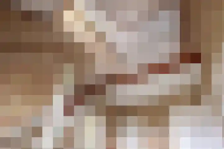 Diepenheimsestraat 18 Hengevelde thumbnail 16
