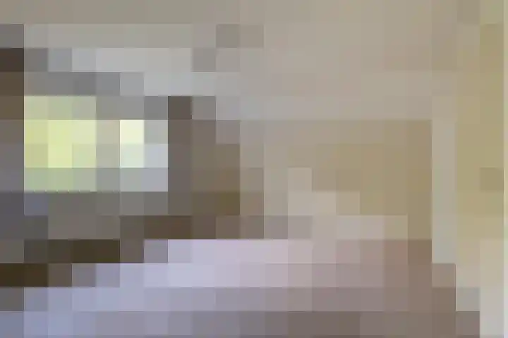 Diepenheimsestraat 18 Hengevelde thumbnail 17