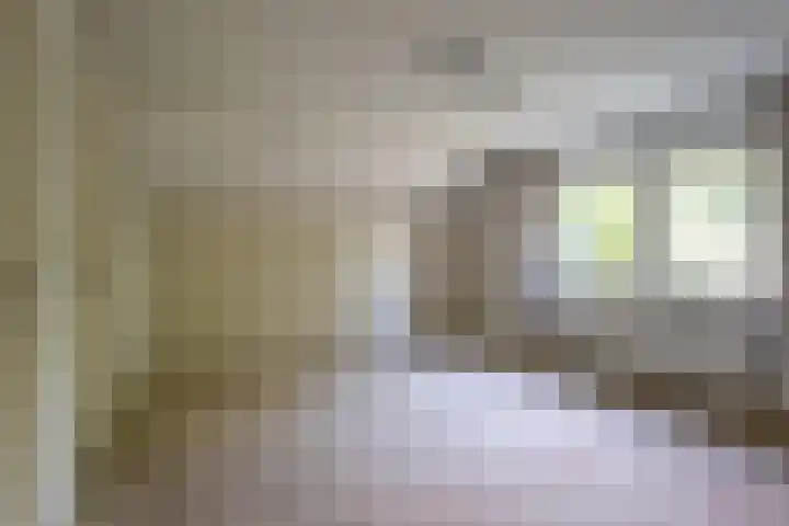 Diepenheimsestraat 18 Hengevelde thumbnail 18