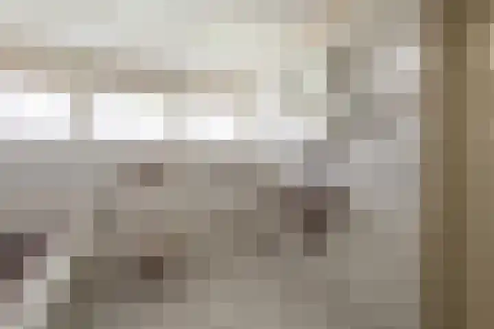 Diepenheimsestraat 18 Hengevelde thumbnail 19