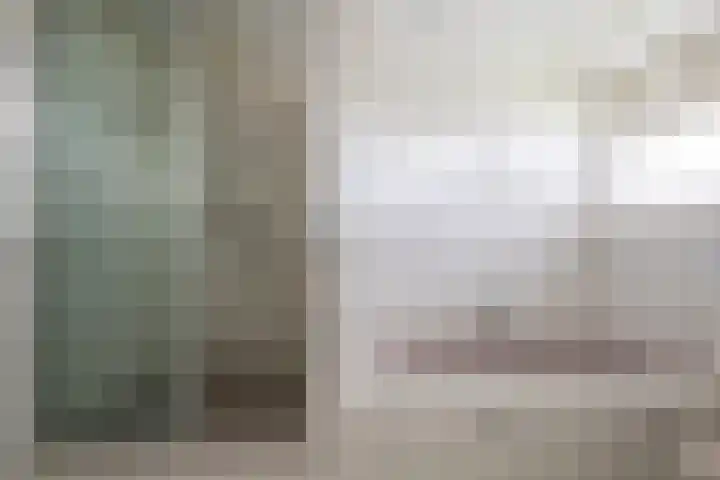 Diepenheimsestraat 18 Hengevelde thumbnail 20