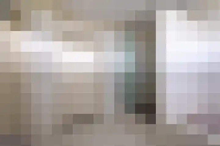 Diepenheimsestraat 18 Hengevelde thumbnail 21