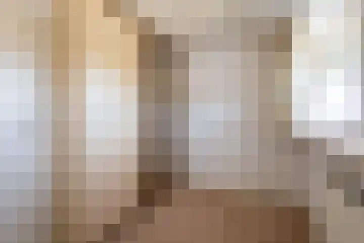 Diepenheimsestraat 18 Hengevelde thumbnail 22