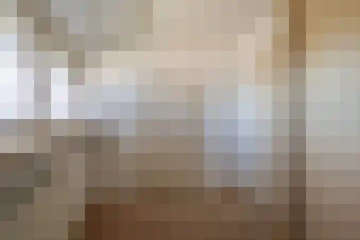 Diepenheimsestraat 18 Hengevelde thumbnail 23
