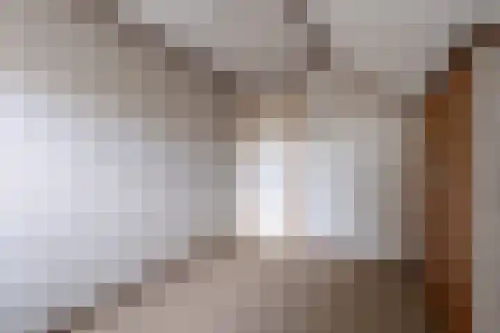 Diepenheimsestraat 18 Hengevelde thumbnail 25