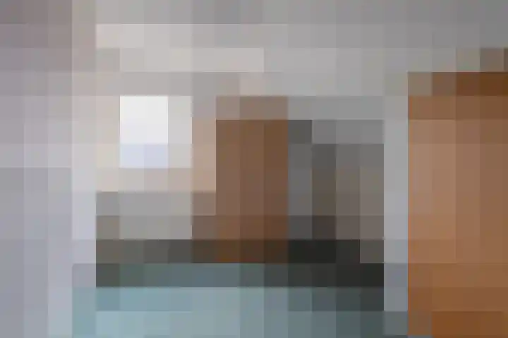 Diepenheimsestraat 18 Hengevelde thumbnail 26
