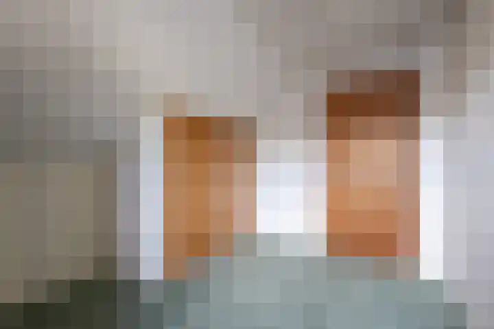 Diepenheimsestraat 18 Hengevelde thumbnail 27