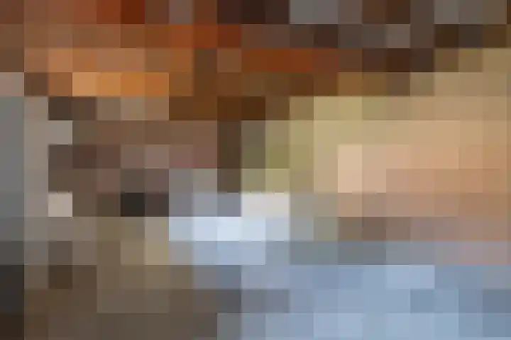 Diepenheimsestraat 18 Hengevelde thumbnail 31