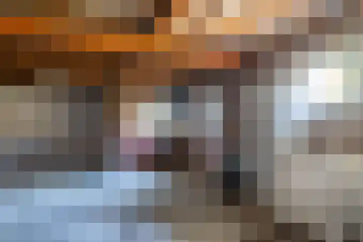 Diepenheimsestraat 18 Hengevelde thumbnail 32