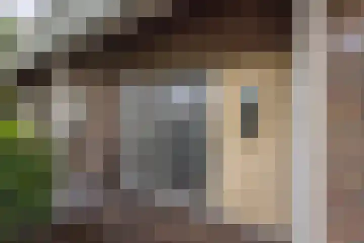 Diepenheimsestraat 18 Hengevelde thumbnail 38