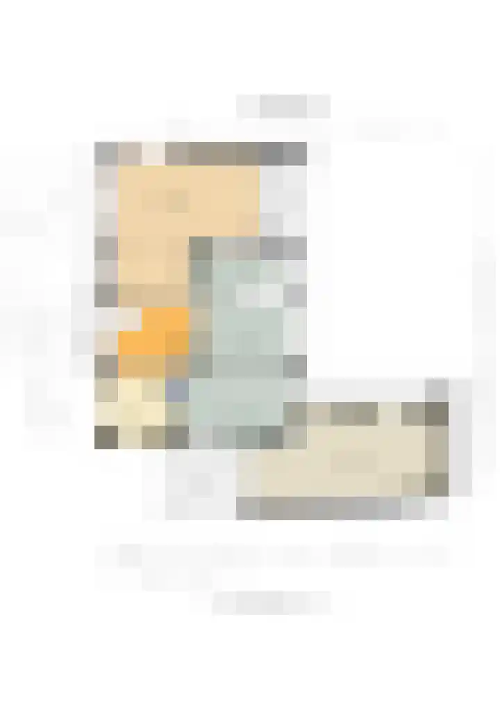 Diepenheimsestraat 18 Hengevelde thumbnail 39