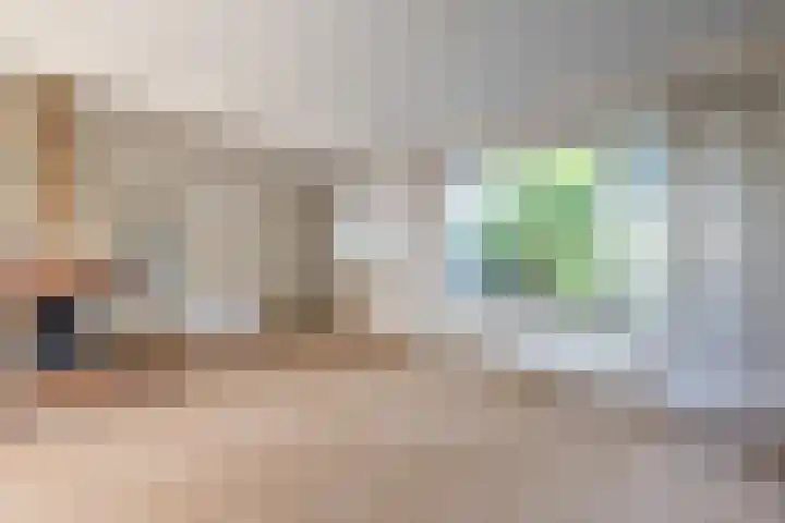 Diepenheimsestraat 18 Hengevelde thumbnail 4